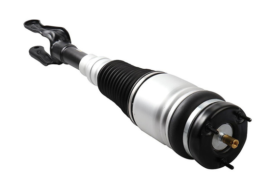 68059905AB Front Left Air Suspension Shock Strut For Jeep Grand Cherokee WK WK2 2010-2017