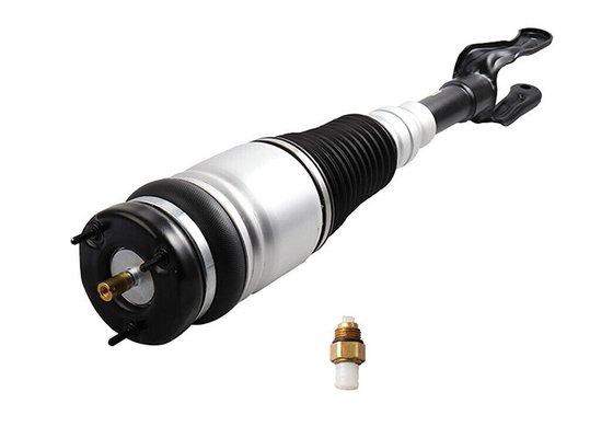 68059905AB Front Left Air Suspension Shock Strut For Jeep Grand Cherokee WK WK2 2010-2017