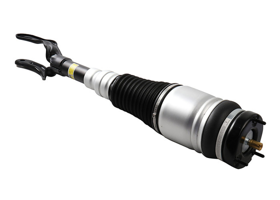 68059905AB Front Left Air Suspension Shock Strut For Jeep Grand Cherokee WK WK2 2010-2017