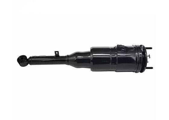 Front Left Strut Shock Absorber For Toyota Crown Majesta 2003-2008 48020-30160