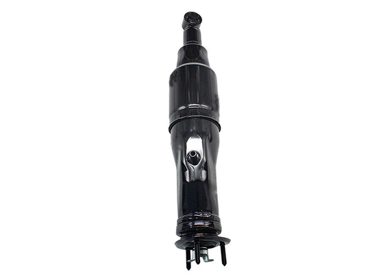 48090-30151 Rear Left Air Suspension Shock Absorber For TOYOTA Crown Majesta 2005-2010
