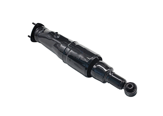 48090-30151 Rear Left Air Suspension Shock Absorber For TOYOTA Crown Majesta 2005-2010