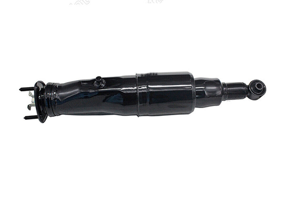 48090-30151 Rear Left Air Suspension Shock Absorber For TOYOTA Crown Majesta 2005-2010