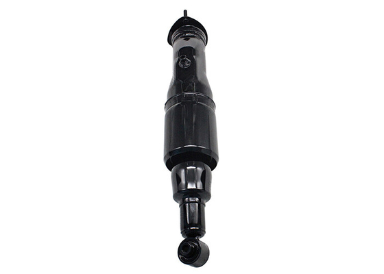 48090-30151 Rear Left Air Suspension Shock Absorber For TOYOTA Crown Majesta 2005-2010