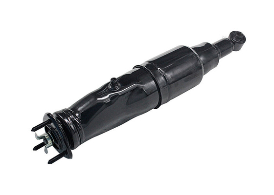 48090-30151 Rear Left Air Suspension Shock Absorber For TOYOTA Crown Majesta 2005-2010