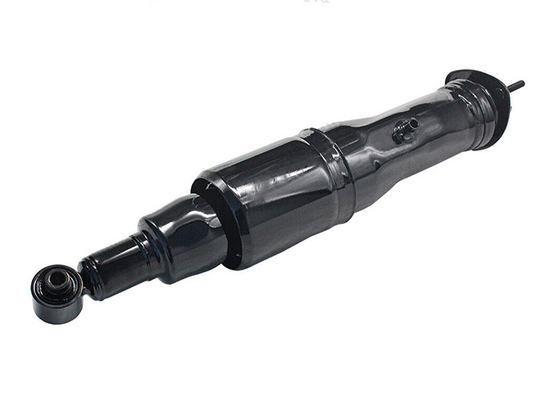 48090-30151 Rear Left Air Suspension Shock Absorber For TOYOTA Crown Majesta 2005-2010