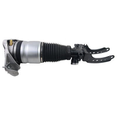 7L8616040 Front Right Air Suspension Strut Shock For Audi Q7 Porsche Cayenne VW Touareg 2006-2010.