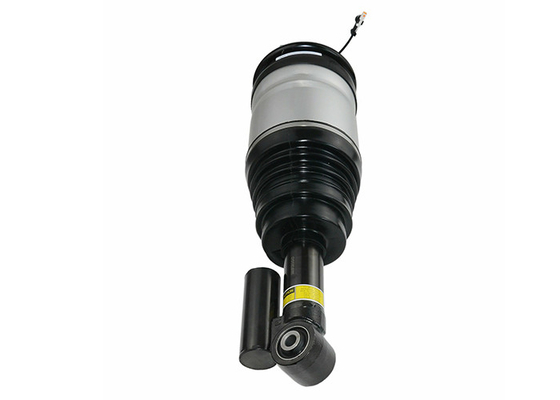 Rear Right Air Suspension Strut With VDS For Range Rover Sport Shock Strut LR020001