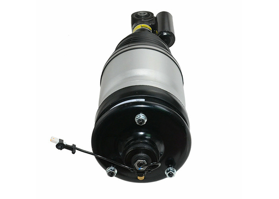 Rear Right Air Suspension Strut With VDS For Range Rover Sport Shock Strut LR020001