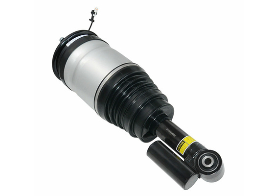 Rear Right Air Suspension Strut With VDS For Range Rover Sport Shock Strut LR020001