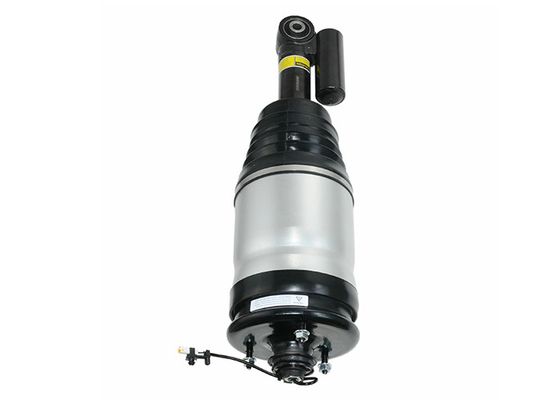 Rear Right Air Suspension Strut With VDS For Range Rover Sport Shock Strut LR020001