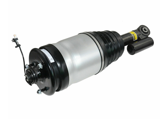 Rear Right Air Suspension Strut With VDS For Range Rover Sport Shock Strut LR020001