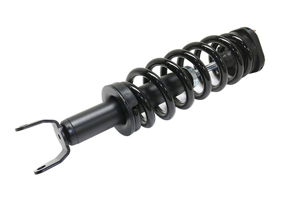 Front Complete Spring Struts Shock Assembly For 2009-2020 Ram 1500 4WD 172292