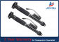 Mercedes Benz W166 M ML Rear Air Suspension Shock Absorber With ADS A1663200103 1663204813 Brand New