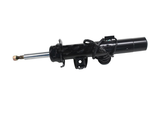 37116792835 37116792836 Pair Air Shock For BMW Z4 E89 SDrive 28i 30i 35i 35is Front Shock Absorber W/VDC 2009-2016
