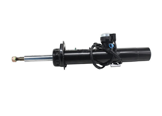 37116792835 37116792836 Pair Air Shock For BMW Z4 E89 SDrive 28i 30i 35i 35is Front Shock Absorber W/VDC 2009-2016