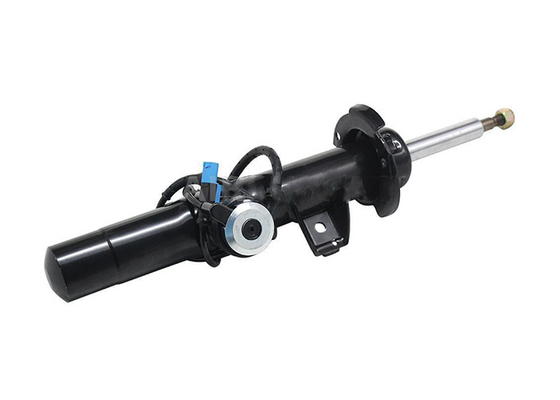 37116792835 37116792836 Pair Air Shock For BMW Z4 E89 SDrive 28i 30i 35i 35is Front Shock Absorber W/VDC 2009-2016
