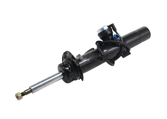 37116792835 37116792836 Pair Air Shock For BMW Z4 E89 SDrive 28i 30i 35i 35is Front Shock Absorber W/VDC 2009-2016