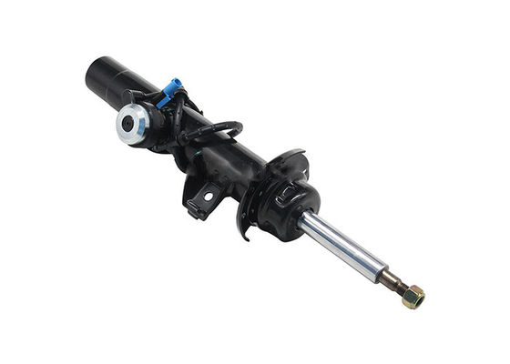 37116792835 37116792836 Pair Air Shock For BMW Z4 E89 SDrive 28i 30i 35i 35is Front Shock Absorber W/VDC 2009-2016