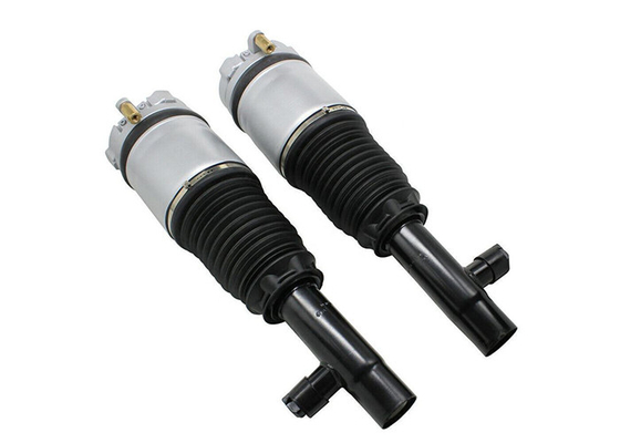 32269548 32269549 Front Air Suspension Shock Struts W/Electric For Volvo XC90 II T5 T6 T8 2016-