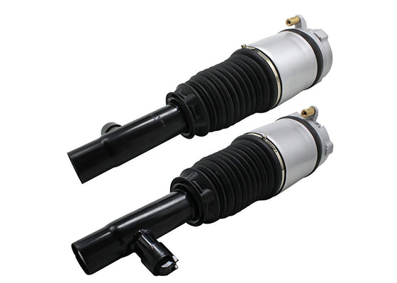 32269548 32269549 Front Air Suspension Shock Struts W/Electric For Volvo XC90 II T5 T6 T8 2016-