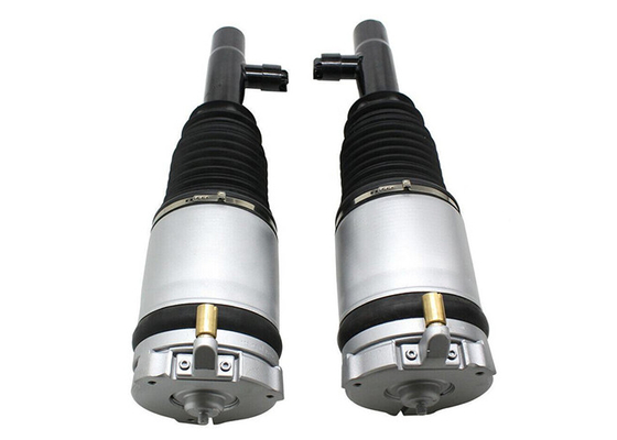 32269548 32269549 Front Air Suspension Shock Struts W/Electric For Volvo XC90 II T5 T6 T8 2016-