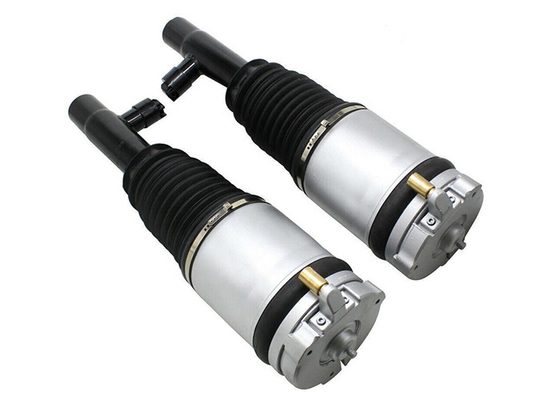 32269548 32269549 Front Air Suspension Shock Struts W/Electric For Volvo XC90 II T5 T6 T8 2016-