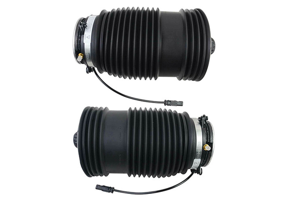 A2133200125 A2133200225 Rear Air Suspension Spring Bag Fit Mercedes Benz W213 GLC C253 X253 E300 E350 E400