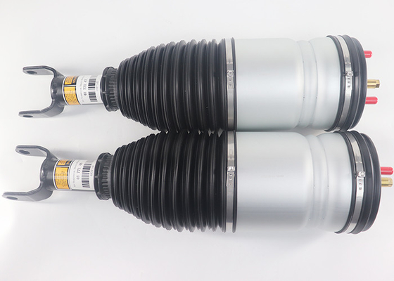 4877147 4877146 Front Air Suspension Strut Shocks For Dodge RAM 1500 All Modles 2013-2019
