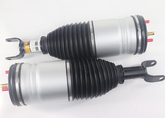 4877147 4877146 Front Air Suspension Strut Shocks For Dodge RAM 1500 All Modles 2013-2019