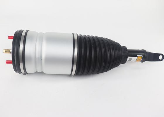 4877147 4877146 Front Air Suspension Strut Shocks For Dodge RAM 1500 All Modles 2013-2019