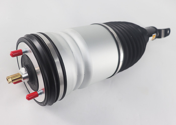 4877147 4877146 Front Air Suspension Strut Shocks For Dodge RAM 1500 All Modles 2013-2019