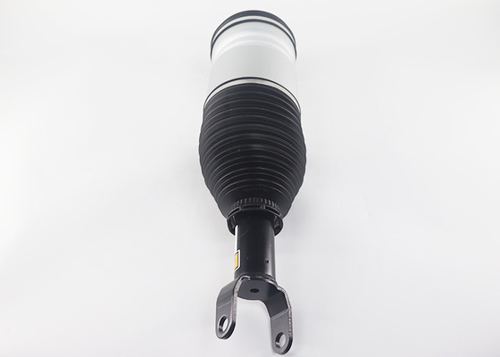 4877147 4877146 Front Air Suspension Strut Shocks For Dodge RAM 1500 All Modles 2013-2019