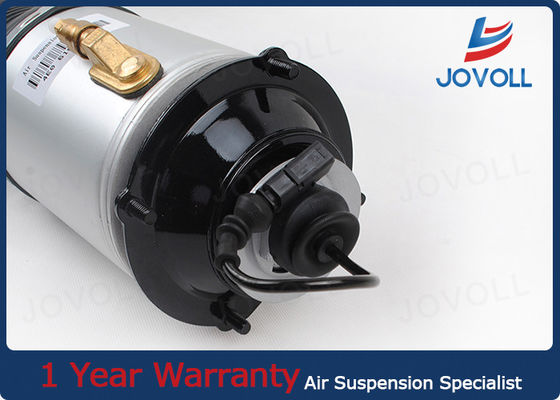 2002-2010 Audi A8 D3 Air Suspension Shock Absorber Front Position Left And Right 4E0616039AF 4E0616040AF