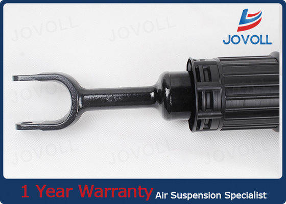 2002-2010 Audi A8 D3 Air Suspension Shock Absorber Front Position Left And Right 4E0616039AF 4E0616040AF