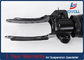 For Audi Q7 VW Touareg Porsche Cayenne Accessories Front Left Air Strut Shock Absorber 7L8616039D