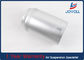 Anti Noise Air Suspension Components Suspension Aluminum Cover For Audi A8