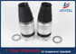 Audi Q7 Automotive Air Springs , Front Standard Size Air Spring Kits 95535840300