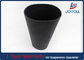 W164 ML GL Mercedes Air Suspension Replacement Rubber Sleeve Bladder for Front Shock Absorber.