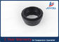 Lower Rubber Isolator For Mercedes Benz W221 Front and Rear Air Suspension Shock Absorber. A2213204913