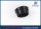 Lower Rubber Isolator For Mercedes Benz W221 Front and Rear Air Suspension Shock Absorber. A2213204913