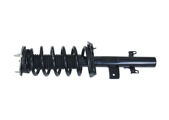 LR335832 Rear Left Strut Coil Spring Shock Absorber For 2006-14 Land Rover Freelander 2 LR2