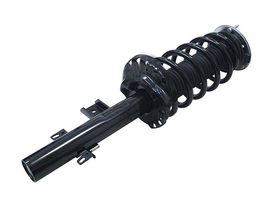 LR335832 Rear Left Strut Coil Spring Shock Absorber For 2006-14 Land Rover Freelander 2 LR2