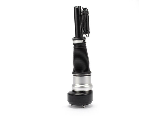 A2213207313 A2213207413 Front Air Suspension Strut Shocks For 20006-2012 Mercedes Benz W221 S350 S400 S500 S550