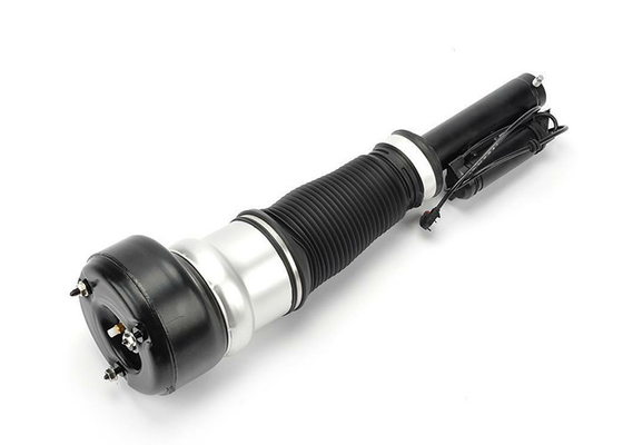 A2213207313 A2213207413 Front Air Suspension Strut Shocks For 20006-2012 Mercedes Benz W221 S350 S400 S500 S550