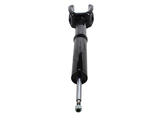 A1663202513 A1663202613 Front Air Suspension Strut Shock Core For Mercedes X166 W166 GL ML Class Without ADS.