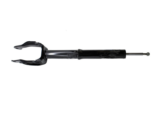 A1663202513 A1663202613 Front Air Suspension Strut Shock Core For Mercedes X166 W166 GL ML Class Without ADS.
