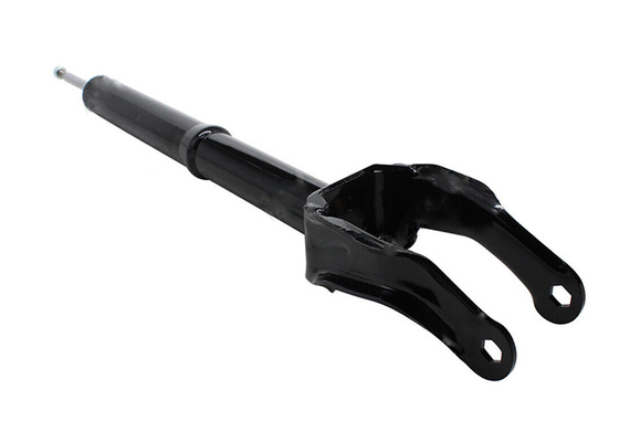 A1663202513 A1663202613 Front Air Suspension Strut Shock Core For Mercedes X166 W166 GL ML Class Without ADS.