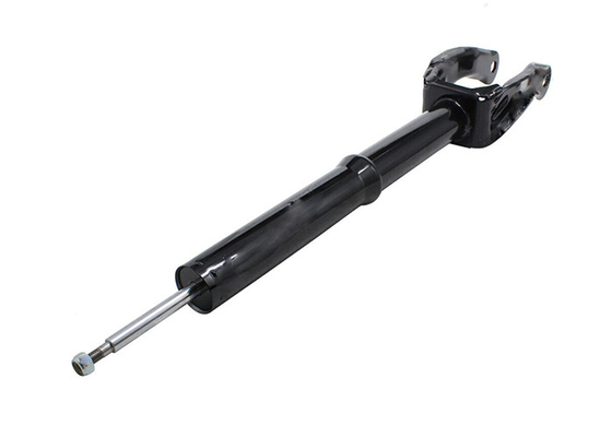 A1663202513 A1663202613 Front Air Suspension Strut Shock Core For Mercedes X166 W166 GL ML Class Without ADS.