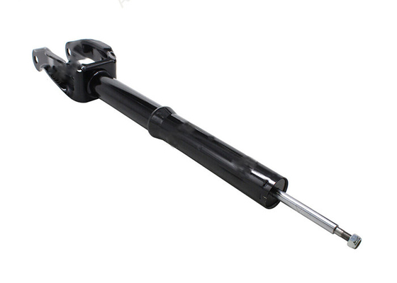 A1663202513 A1663202613 Front Air Suspension Strut Shock Core For Mercedes X166 W166 GL ML Class Without ADS.